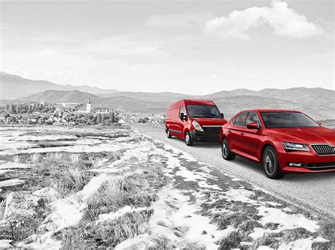 matador ready   challenge matador