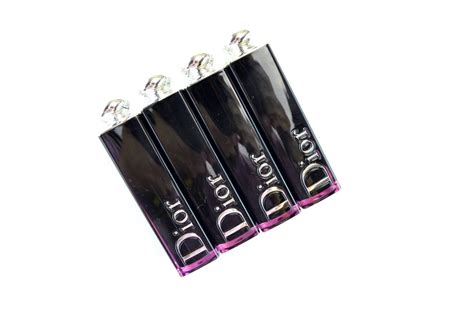 The First Lacquer Stick by Dior – The Pink Millennial