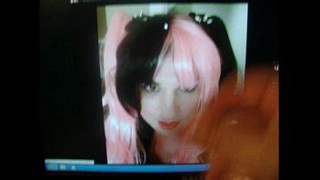 Tribute To Janine XVIDEOS