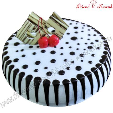 Top 999 Choco Chips Cake Images Amazing Collection Choco Chips Cake