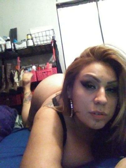 BBW Latina Porn Pictures XXX Photos Sex Images PICTOA