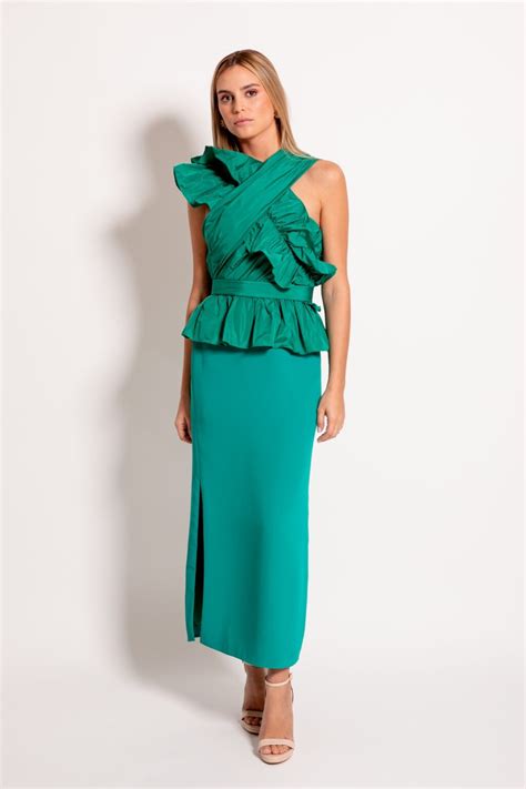 Colour Nude Vestidos De Novia Y De Fiesta