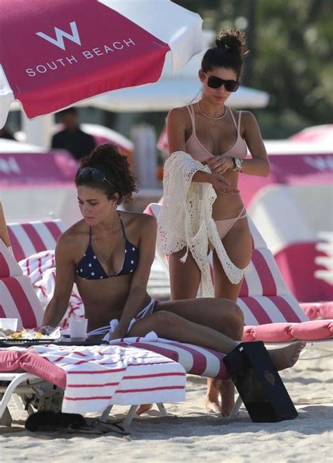 Alexandra Michelle Nude Leaks Photo 21 TheFappening