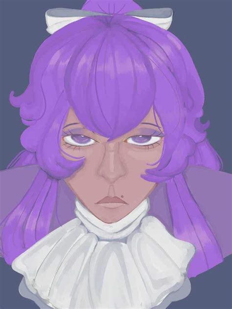 Gakupo Vocaloid Amino