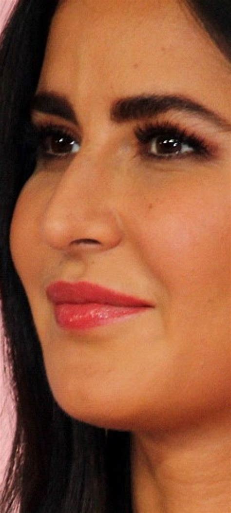 Pin By Arif Ahmed Boni On Cutie Kat Katrina Kaif Hot Pics Beautiful Bollywood Actress