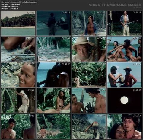 Forumophilia Porn Forum Softcore Erotic Movies Vintage Retro Classic Page