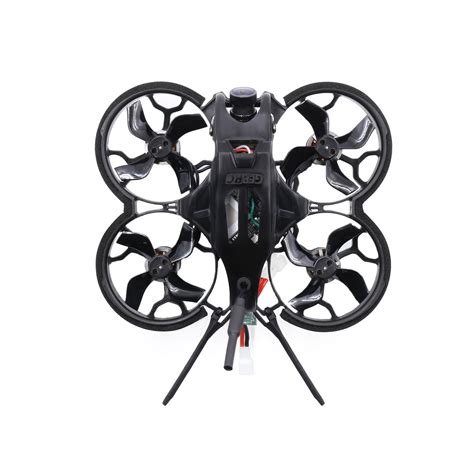 GEPRC TinyGO 4K FPV Whoop RTF - GEPRC