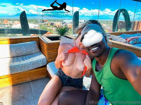 Fitandflirtyhotwife Nude OnlyFans Leaks 29 Photos TheFappening