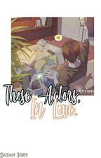 Mi Mejor Amigo Es Gay Cyntkia Wattpad