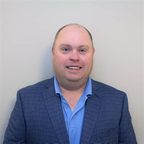 Michael Sieve MBA | KENX