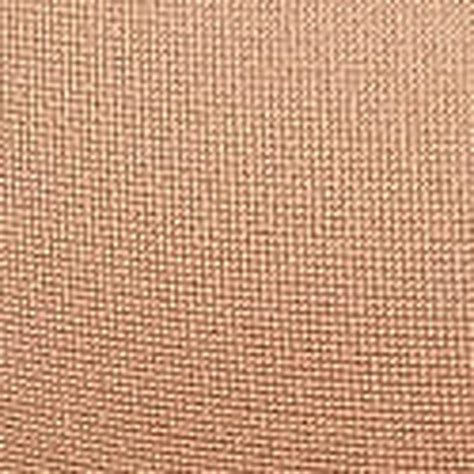 Buy Stretch Cotton Bikini Panty Online Victoria S Secret India