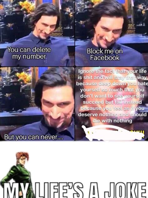 Fuck It R Comedysewer