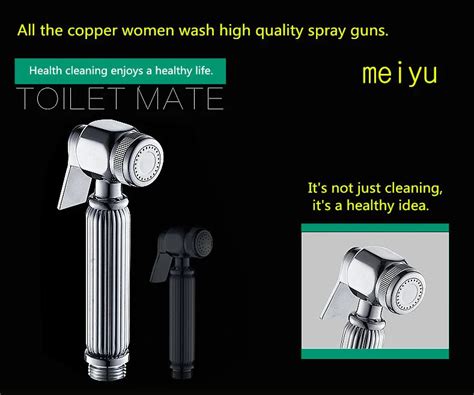 Hot Sales Pvc Shattaf Set Buy Shattaf Pvc Shattaf Shattaf Set Product On Alibaba