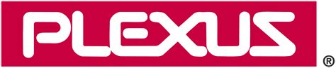 Plexus Corp.
