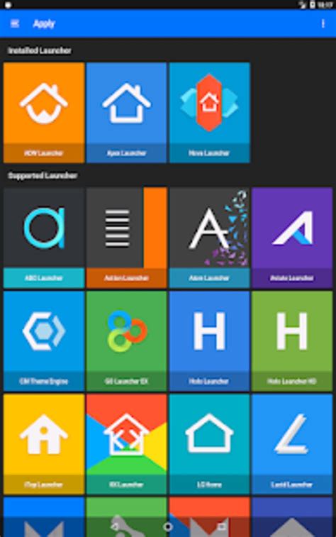 Pink Icon Pack Free Apk For Android Download