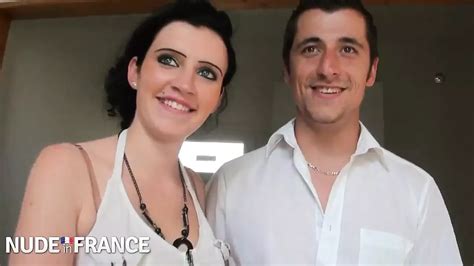 Free Cameraman Porn Videos Xhamster