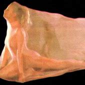 Cheryl Ladd Nude Pictures Onlyfans Leaks Playboy Photos Sex Scene Uncensored