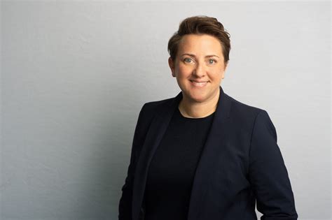 NYLPI Board Member Julie Fink of Kaplan Hecker & Fink Wins 2023 WIPL