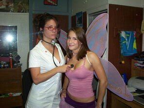 Private Photos Amateur Pic Porn Pic