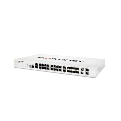 Fg F Fortinet Fortigate Ngfw Middle Range Series Firewall Buy Fg