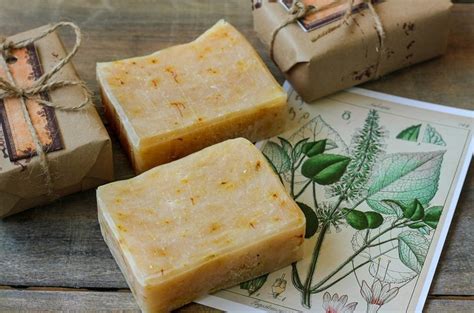 Лучшее кусковое мыло: выбираем правильное