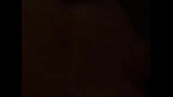 Un Rico Trio XVIDEOS