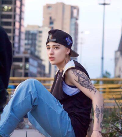 Sweet Angels Stripchat Webcam Model Profile Free Live Sex Show Cam Joy