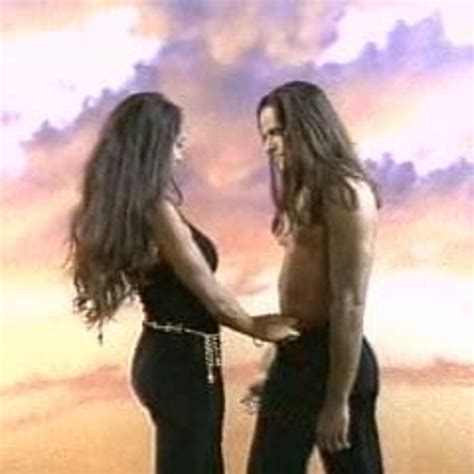 Leslie Glass American Blowjob Porn Video E7 XHamster XHamster