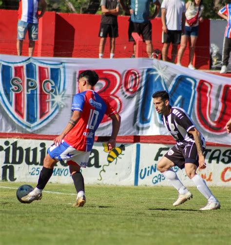 Confirmada La Tercera Fecha Del Torneo Regional Amateur Radio Fm Vi As
