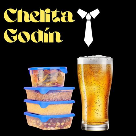 Cant Stop Song And Lyrics By Red Hot Chili Peppers Spotify