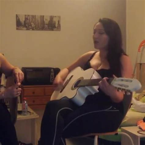 Fitgirl Tape La Chanson French European Porn XHamster