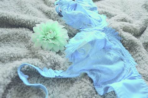 Milo Lingerie Welkom