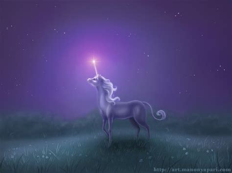 Единороги | Записи в рубрике Единороги | Детство... : LiveInternet ...