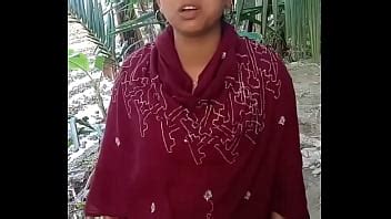 Sexy Nangi Bhabhi Watch The Best Free Porn LetMeJerk