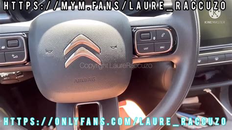 Vid Os Porno De Cr Ateurs Avec Laure Raccuzo Nus Amateur Gratuits Xhamster