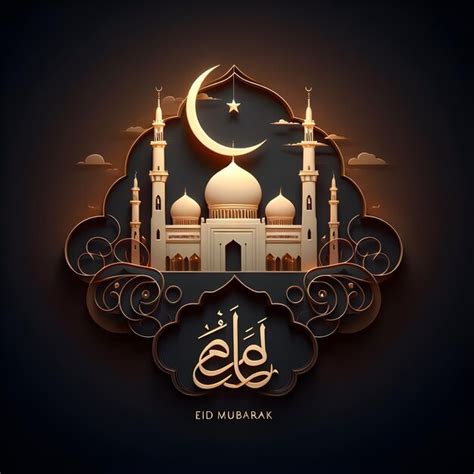 60000 Khair Mubarak Pictures