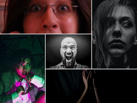 The 20 Worst Places to Live in Wisconsin