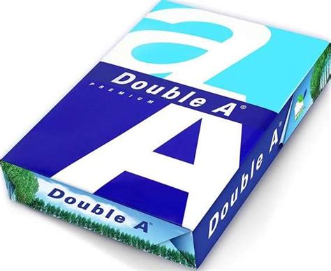 double   plain paper  drawing supplies