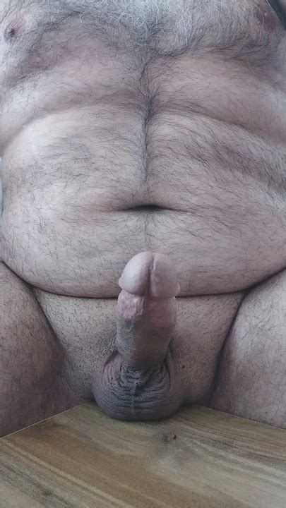 Daddy Cum Without Hand Gay Blowjob Blowjob Porn Feat Bigman Xhamster