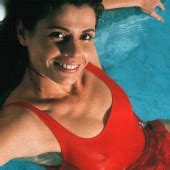 Franziska Schenk Nude Pictures Onlyfans Leaks Playboy Photos Sex Scene Uncensored