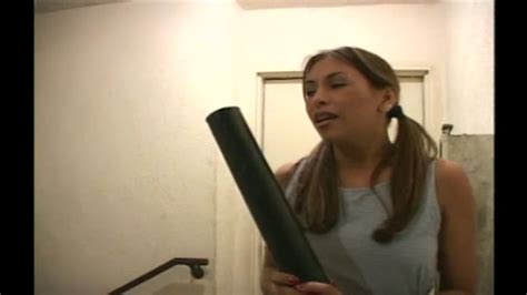 Scene 4 From Teen Fuck Holes Vol 10 2013 By Sinister TV HotMovies