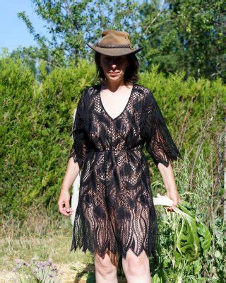 Phildahue Wears Lise Charmel 2 Porn Pictures XXX Photos Sex Images 3869955 PICTOA