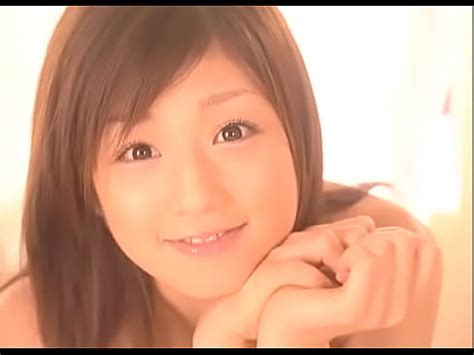 Japanese Idol Girl 07 XVIDEOS