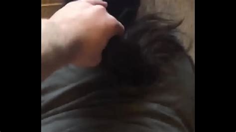 Bf Gf Fuck On Cam Xxx Mobile Porno Videos Movies IPornTV Net