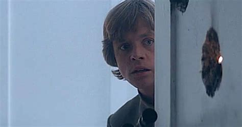 Is Luke Skywalker Gay Mark Hamill Opens Up About The Star Wars Jedi Master S Sexuality Mirror