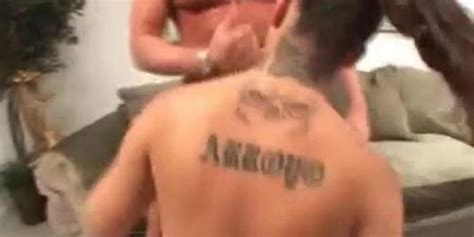 Mariesa Arroyo Hardcore Tnaflix