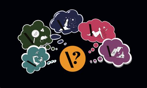 Sex Fire Simple Teknikker Giver Kvinder Mere Nydelse