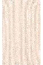 Nbd Devika Dress In Nude Revolve