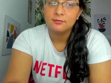 Bugs Bany Chaturbate Records Join Sex Cams Join Sex Cams