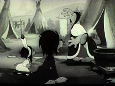 Nude Cartoons Anonymous Characters Personajes An Nimos